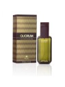 QUORUM EDT.VAP. 50ML.