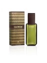 QUORUM EDT.VAP.100ML.