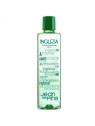 COLONIA REFRESCANTE INGLESA X 400ML