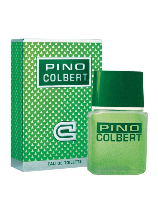 COLBERT EDT.PINO 60ML