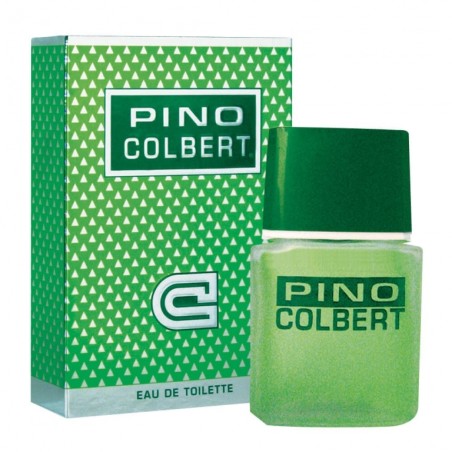 COLBERT EDT.PINO 60ML