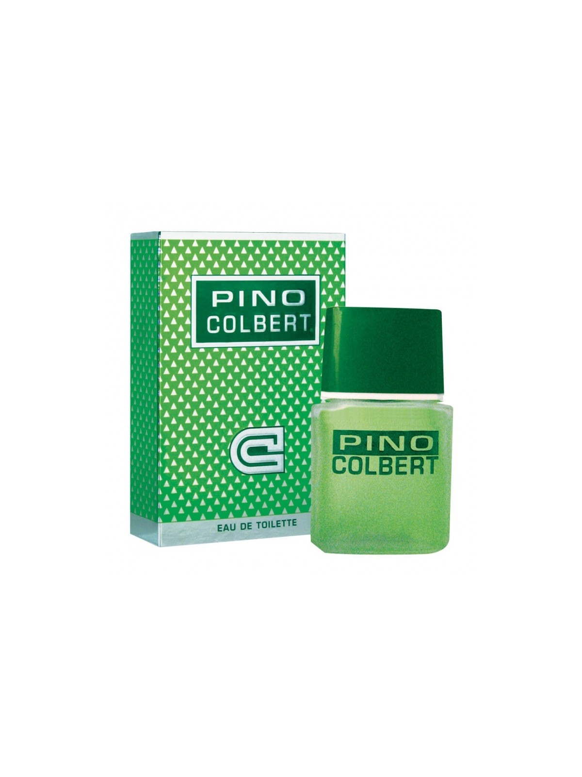 COLBERT EDT.PINO 60ML