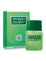 COLBERT EDT.PINO 60ML