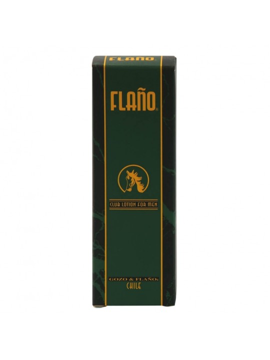 FLANO LOCION HOM. 50ML