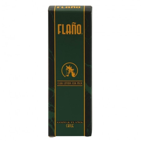 FLANO LOCION HOM. 50ML