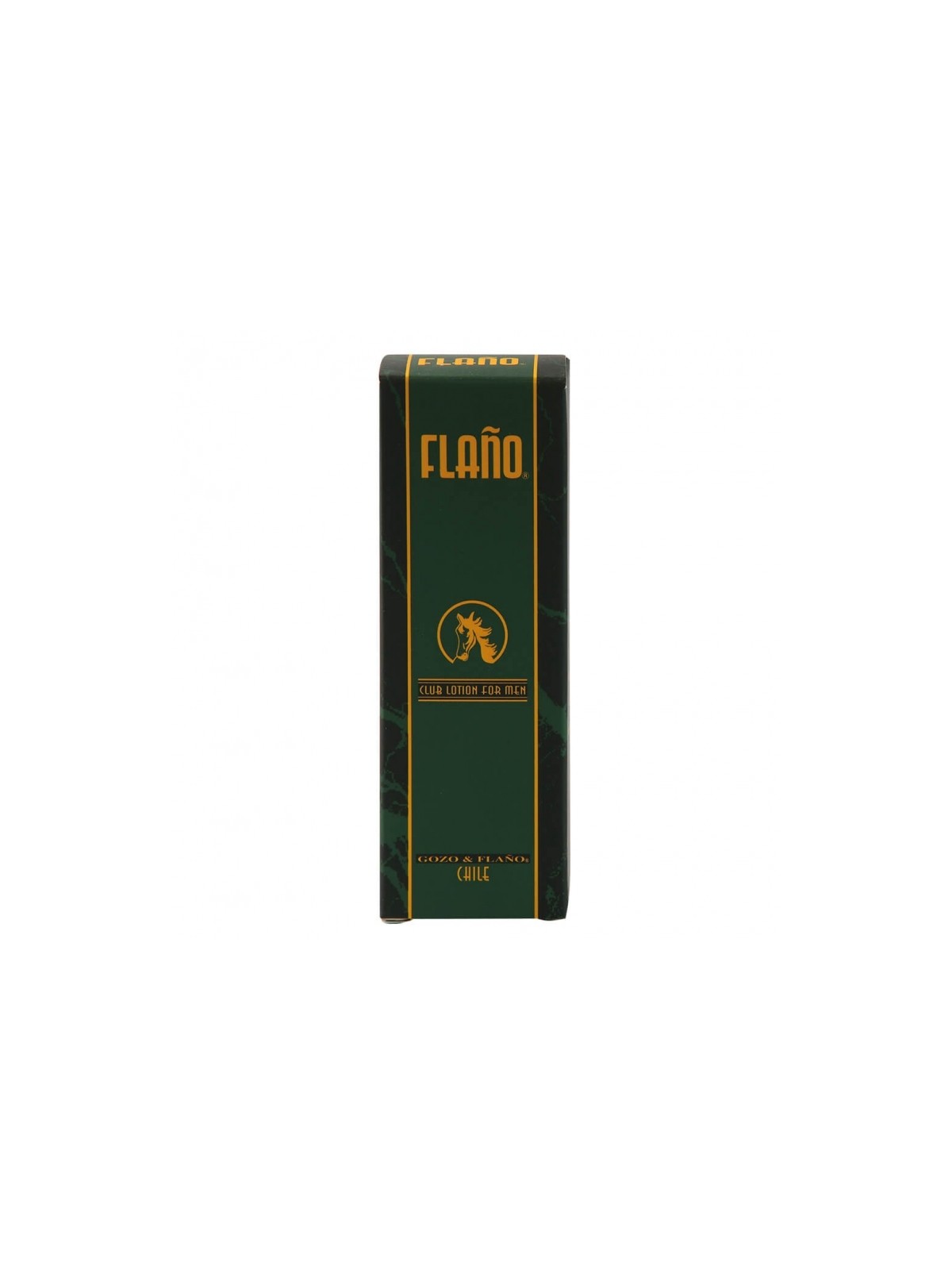 FLANO LOCION HOM. 50ML