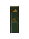 FLANO LOCION HOM. 50ML