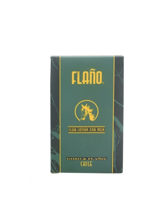 FLANO LOCION HOM.120ML