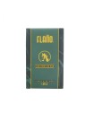 FLANO LOCION HOM.120ML