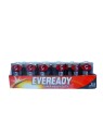 EVEREADY PILA ALCALINA GRANDE TIPO D