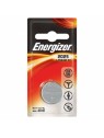 ENERGIZER PILA CR2025