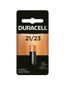 DURACELL PILAS 21/23 X 1