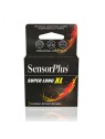 SENSOR PLUS SUPER LONG XL X3