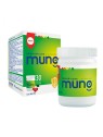 PROBIOTICOS + VIT MUNO X 30 COM