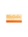 BIOGAIA X10COM.