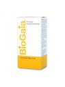 BIOGAIA PROBIOTICOS GTAS.X5ML