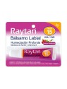 RAYTAN BAL LAB FPS 15 VAINILLA/FRAM x 8GR