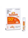 PROTECTOR LABIAL SUNWOKRKS FPS50