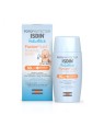 ISDIN FOTO PED 50 50ML