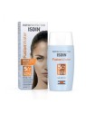 ISDIN FPS 50 FACIAL FUSION WATER X 50ML