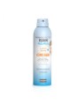 ISDIN FPS 50 PEDIATRIC TRANS SPRAY X 250 ML