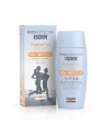 ISDIN FPS 50 FUSION GEL SPORT FCO X 100 ML