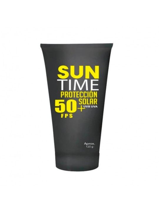 SUNTIME FPS 50 X 120 GR