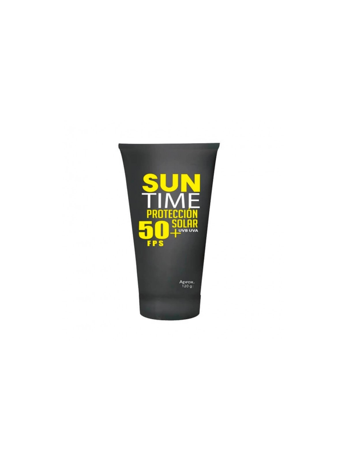 SUNTIME FPS 50 X 120 GR