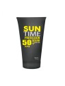 SUNTIME FPS 50 X 120 GR