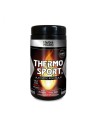 THERMO SPORT X 120 CAP