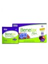 BENELAX CIRUELA X 30 SACHET