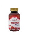 L-CARNITINA CAP BLA 500 MG X 120