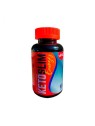 FNL Keto Slim Energy X 90 CAP