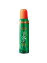 REPELEX FORTE 30% AEROSOL 165CC