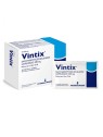 VINTIX 10 SOBRES