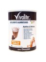 VIVALITE SUPLEM GOLD CHOCOLATE  X 900 GR