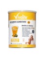 VIVALITE SUPLEM GOLD LUCUMA  X 900 GR