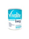 VIVALITE ENERGY X 500G