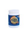 NUTRA SURE  VAINILLA 540 G