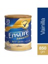 ENSURE ADV VAINILLA PVO X 850G