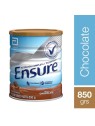 ENSURE FOS CHOCOLATE PVO 850G