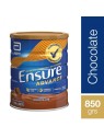 ENSURE ADVANCE CHOCOLATE X 850 GR