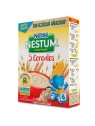 NESTUM PROB 5 CEREALES X 250 GR