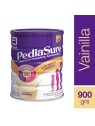 PEDIASURE COMPLETE VAINILLA X900G