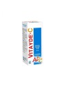 VITAYDE-C SOL ORAL GOTAS X 30 ML