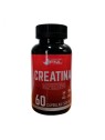 FNL Creatina 500 mg X 60 CAP