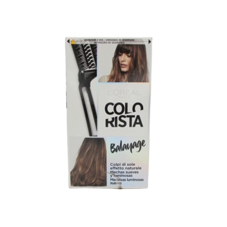 LOREAL COLO.BALAYAGE 60M