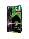 ILICIT 1/0 SIN AMONIACO NEGRO