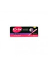 KOTEX TAMPON EVOLUTION REGULAR X8