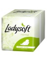 LADYSOFT CONFIDENCE NORMAL X8